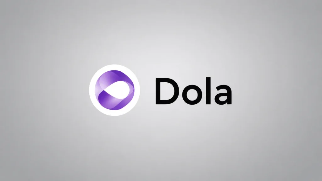 Dola.com AI assistant from A to Z