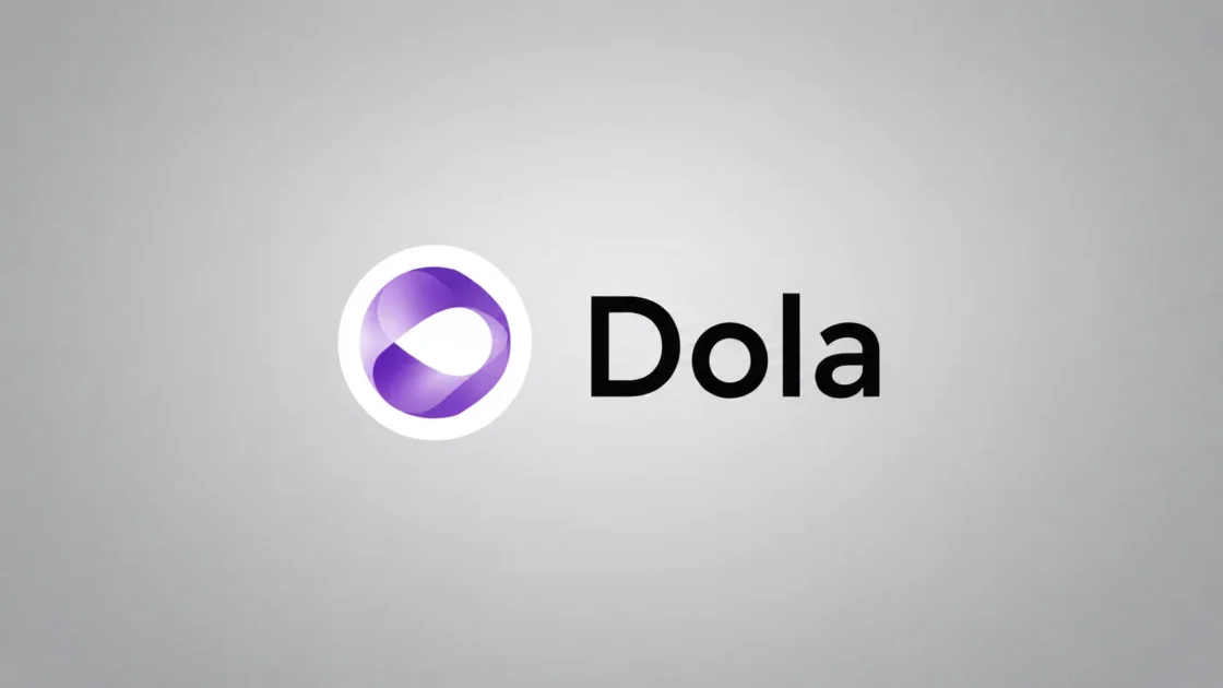 Dola.com AI assistant from A to Z