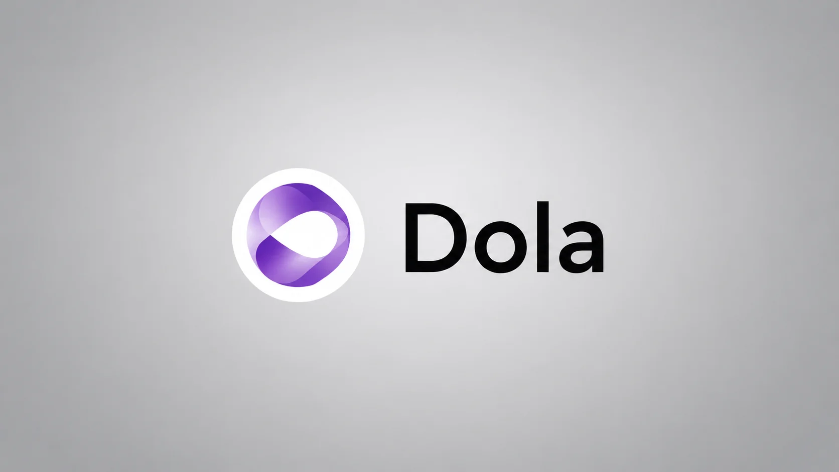 Dola.com AI assistant from A to Z