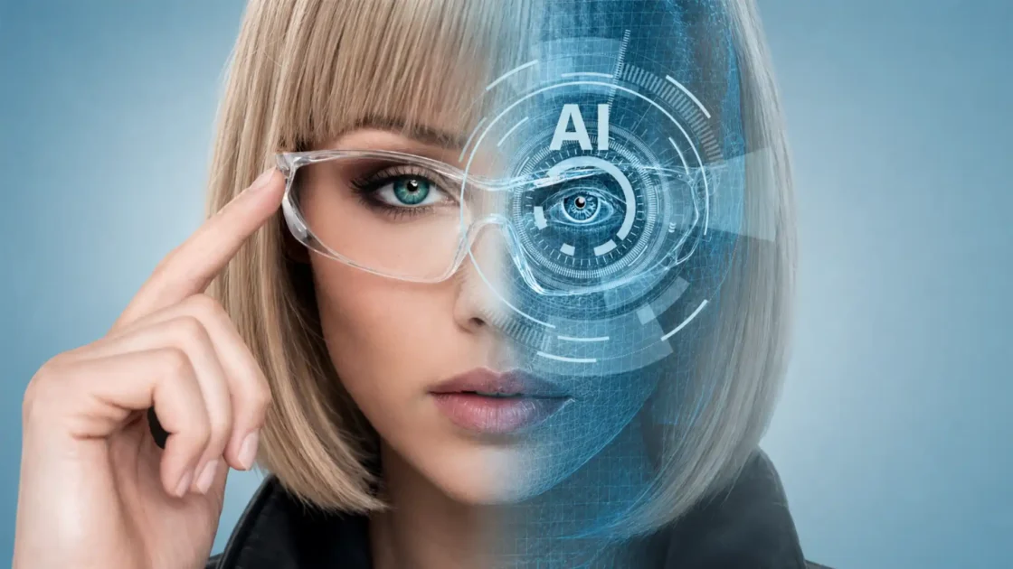 Everyone is an AI expert now and almost no one has shipped anything