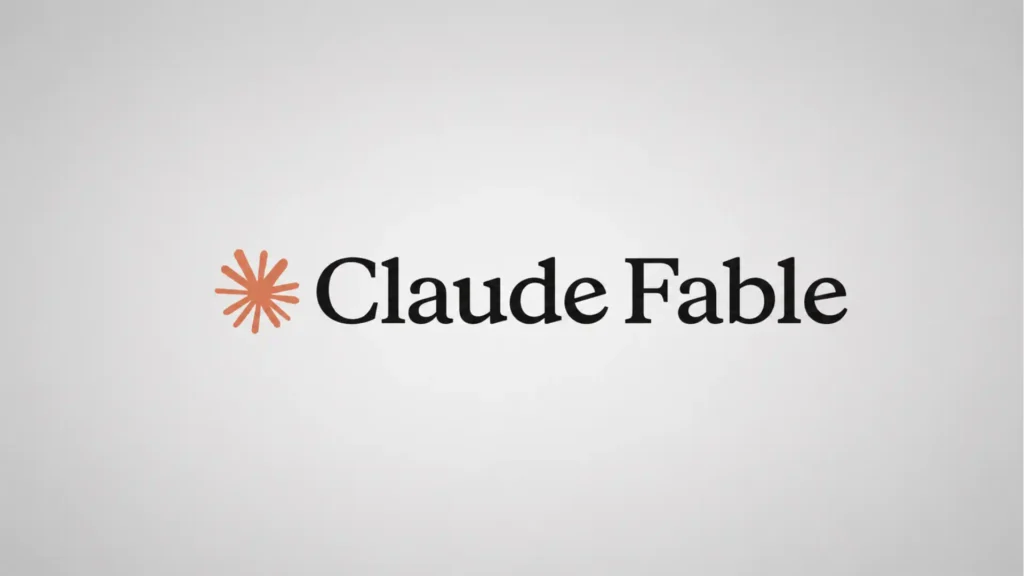 Everything Claude Fable 5 can do, measured, priced, and deliberately limited