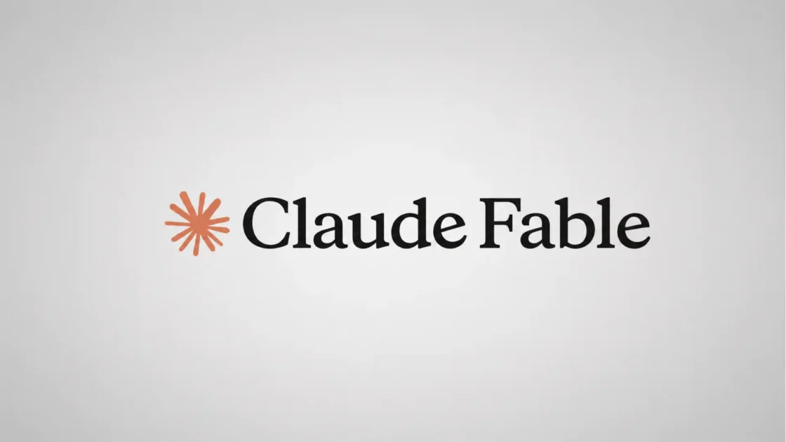 Everything Claude Fable 5 can do, measured, priced, and deliberately limited