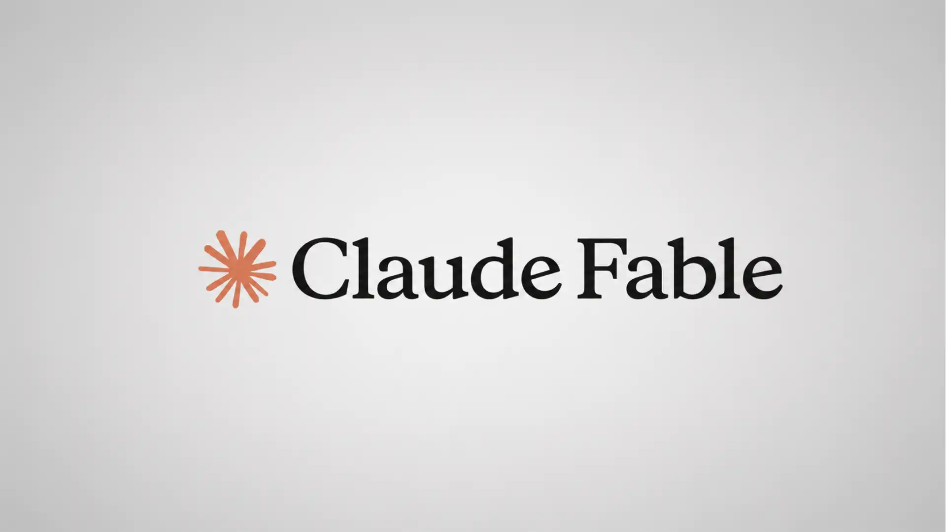 Everything Claude Fable 5 can do, measured, priced, and deliberately limited
