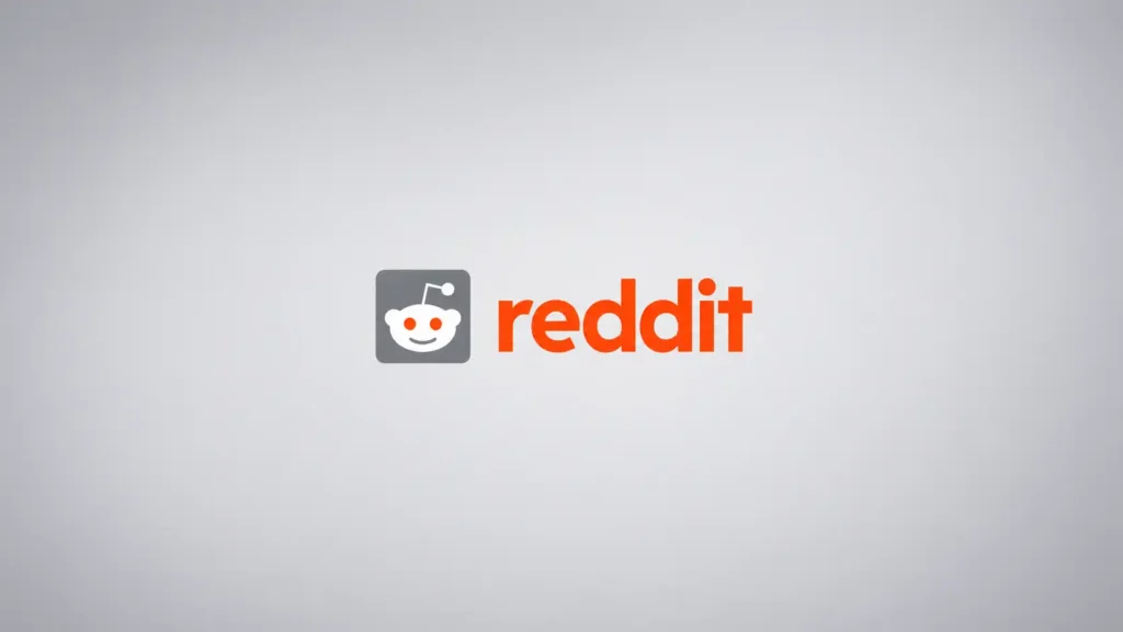 Fake Reddit posts are becoming the new SEO for AI search