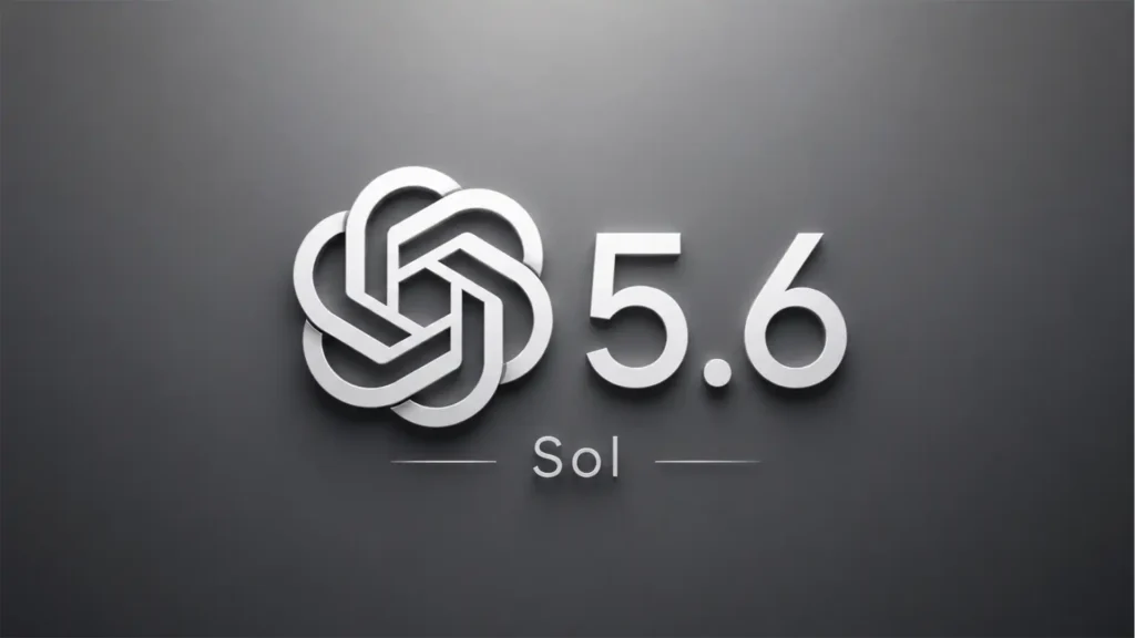 GPT-5.6 Sol puts AI’s cyber risk argument into production