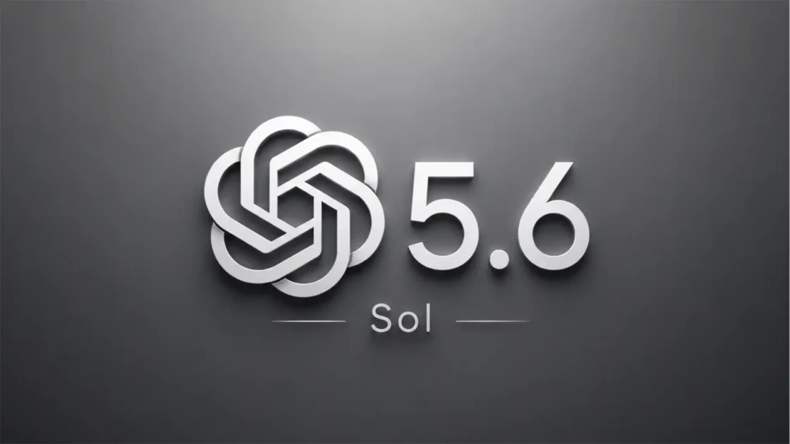 GPT-5.6 Sol puts AI’s cyber risk argument into production