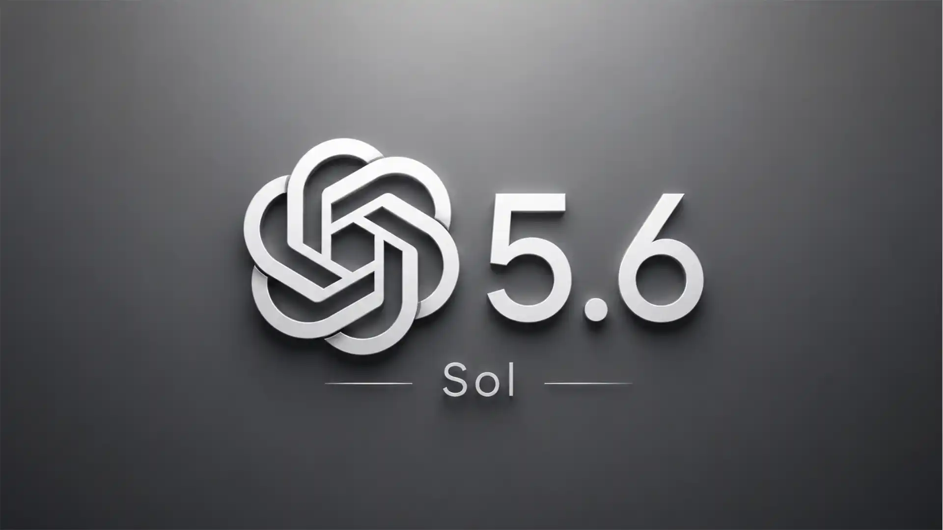 GPT-5.6 Sol puts AI’s cyber risk argument into production