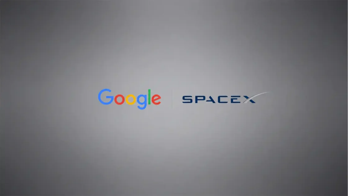 Google buys time in the AI compute race with a $920 million monthly SpaceX pact