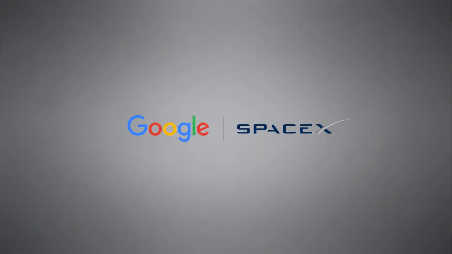 Google buys time in the AI compute race with a $920 million monthly SpaceX pact