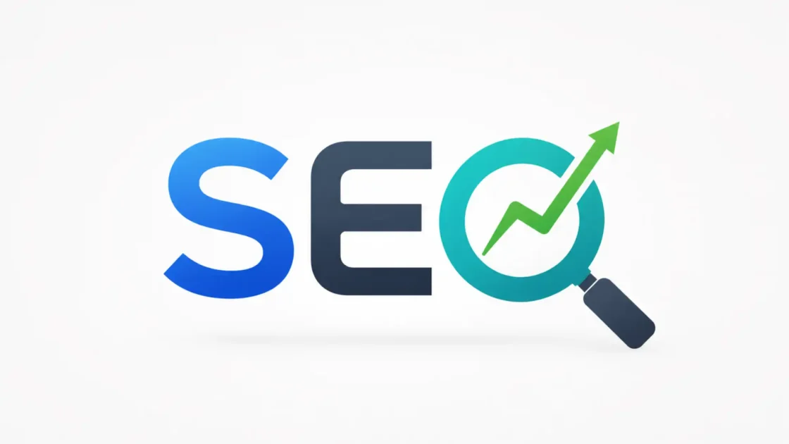 Google draws a sharper line around third-party SEO tools
