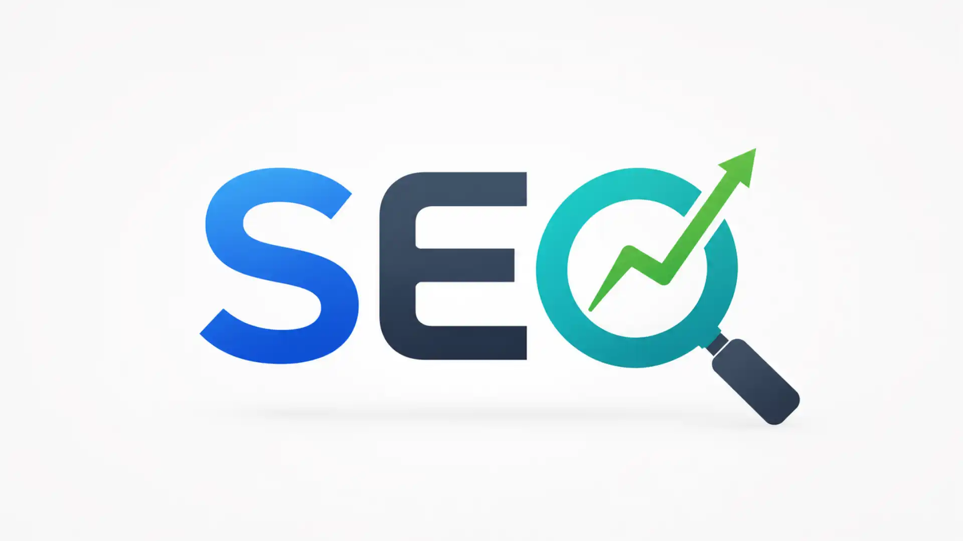 Google draws a sharper line around third-party SEO tools