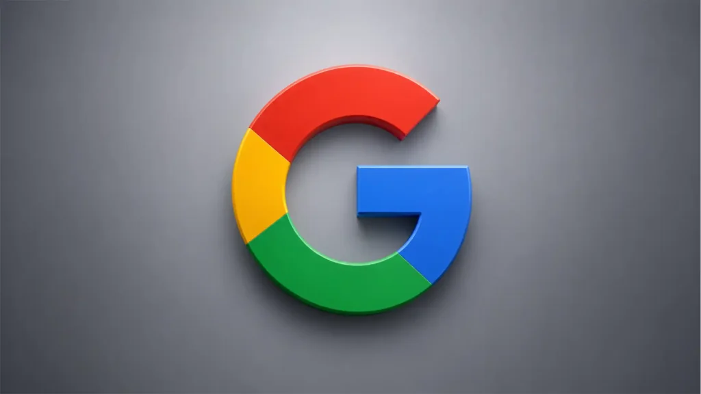 Google’s June 2026 spam update tests the limits of search manipulation