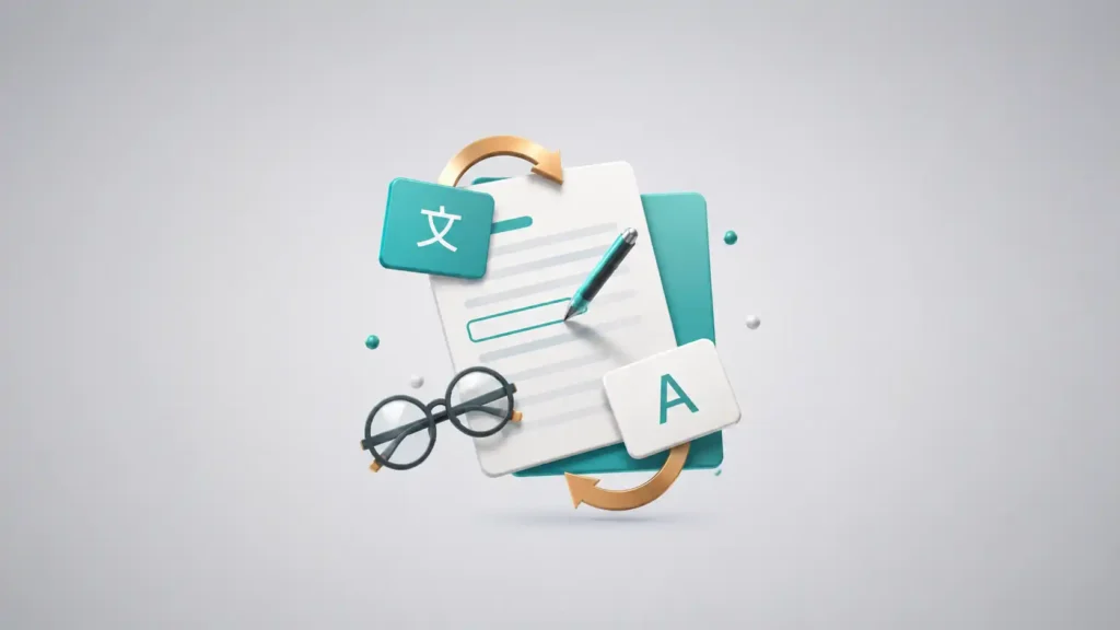 Google’s localized AI answers expose a new search problem for multilingual brands