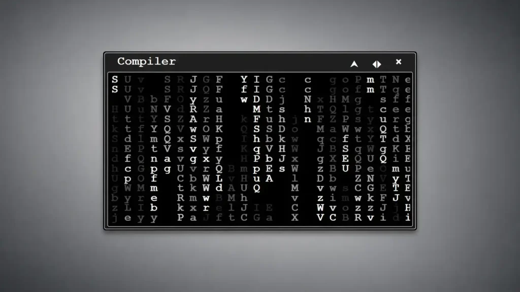 Hacker Simulator makes the fake terminal feel oddly convincing