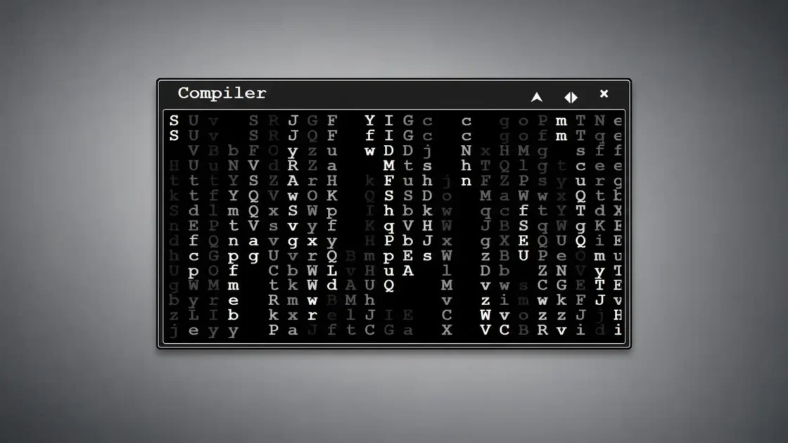Hacker Simulator makes the fake terminal feel oddly convincing