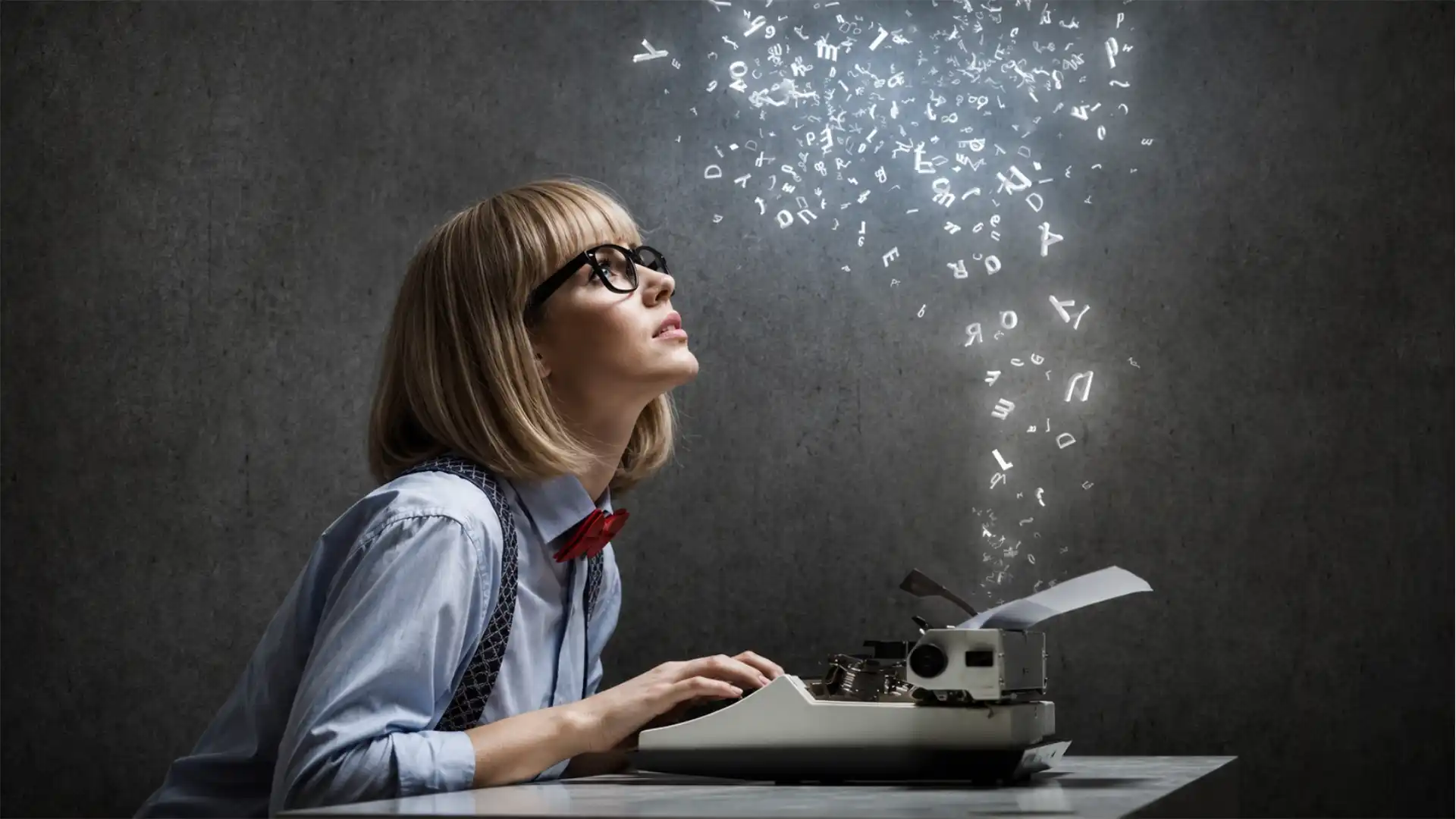 How to build a content hub that actually earns its traffic