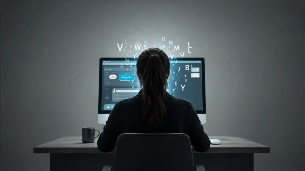 How to choose an AI tool when every chatbot claims to be the best