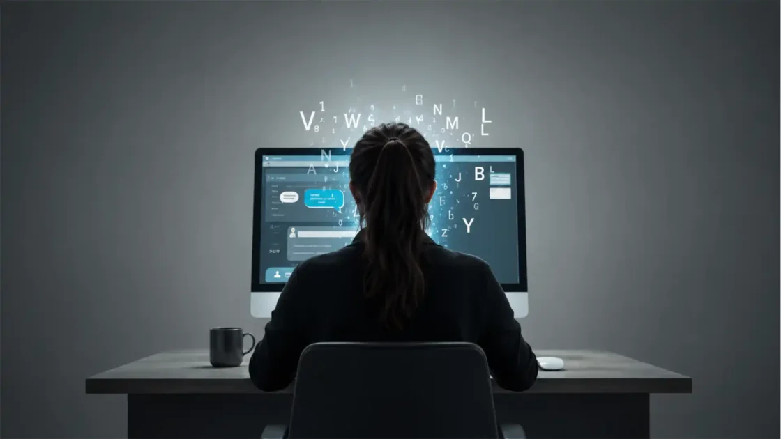 How to choose an AI tool when every chatbot claims to be the best