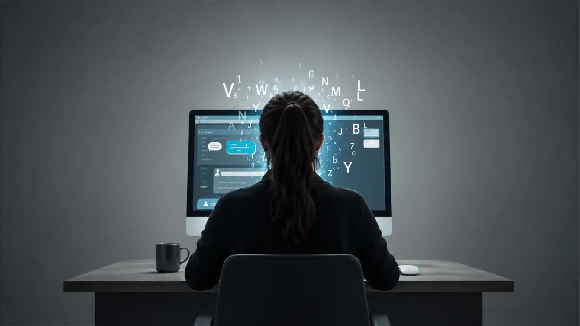 How to choose an AI tool when every chatbot claims to be the best