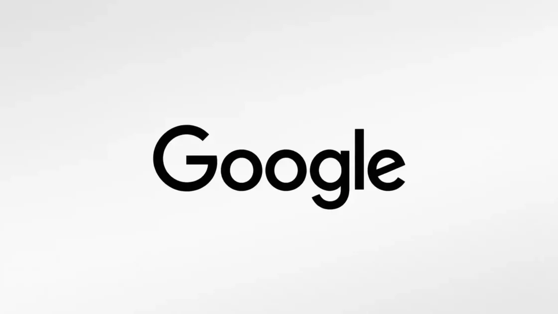 Inside Google’s performance marketing machine as AI rewrites search