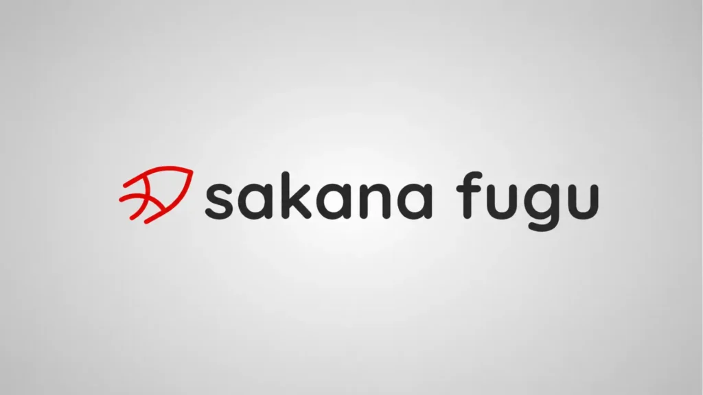 Japan’s Sakana AI bets that the best model is a team