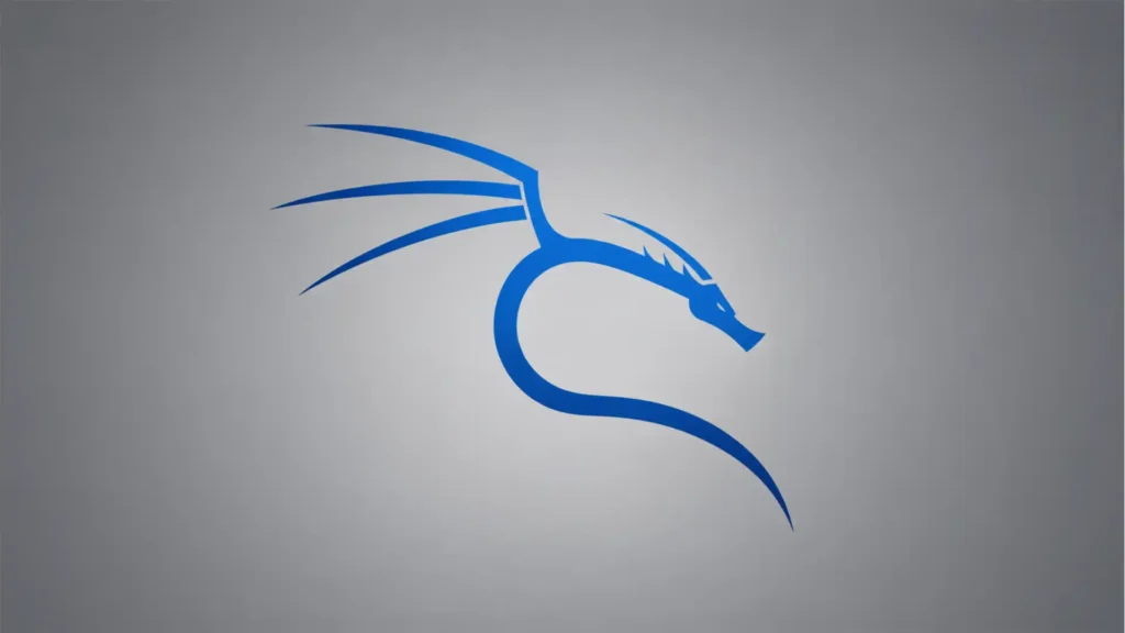 Kali Linux 2026.2 makes the everyday pentest workstation less brittle
