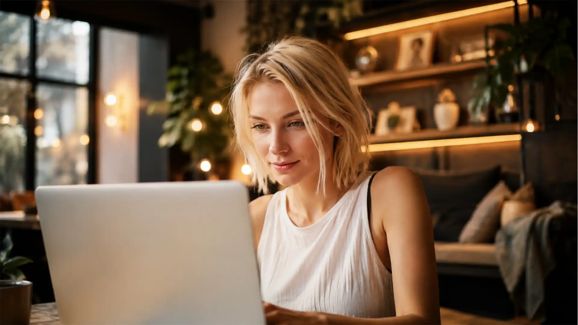 Keeping pace in digital marketing when the rules keep rewriting themselves