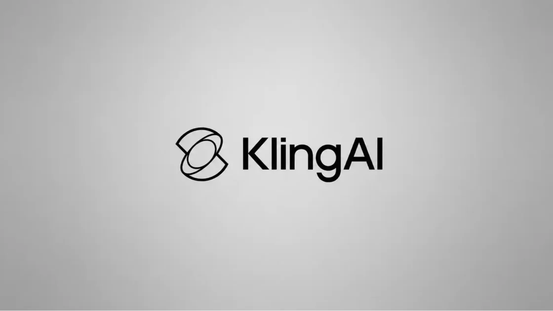Kling AI 3 makes native 4K the new test for AI video