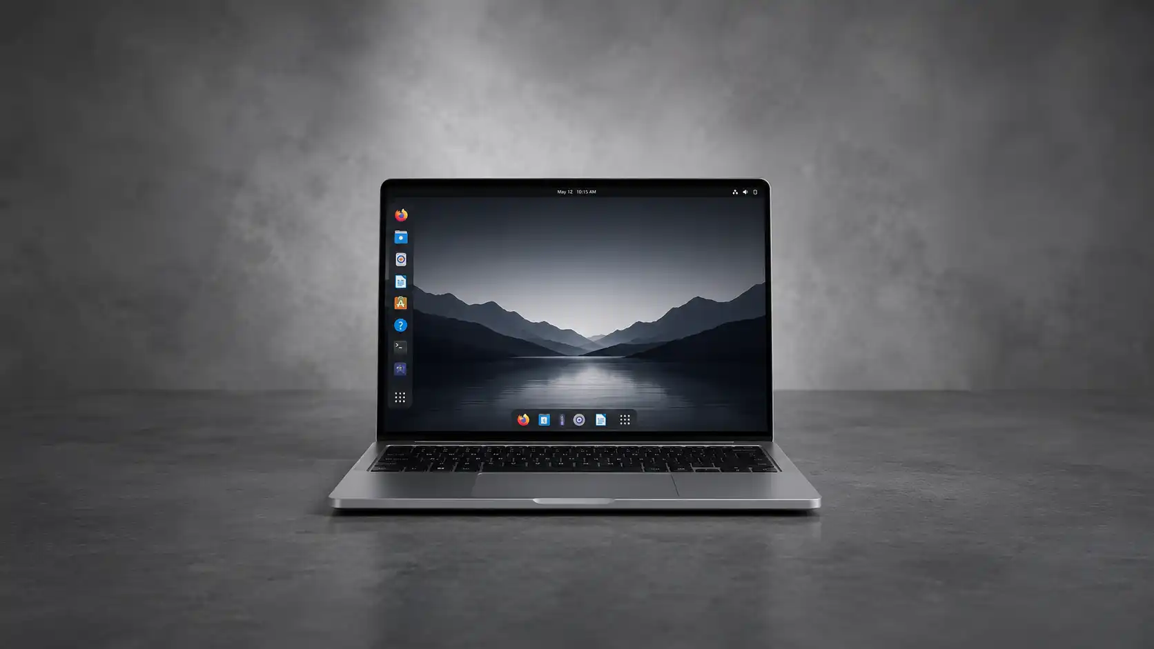Linux is no longer just a hobbyist escape from Windows