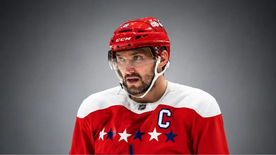 Marketing did not invent hockey’s three periods, but it now owns the pauses