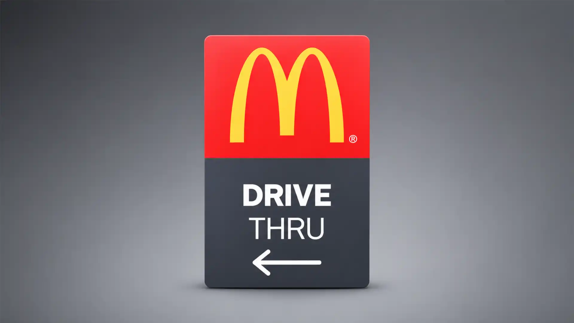 McDonald’s tries again with AI at the drive-thru and customers remember the last failure