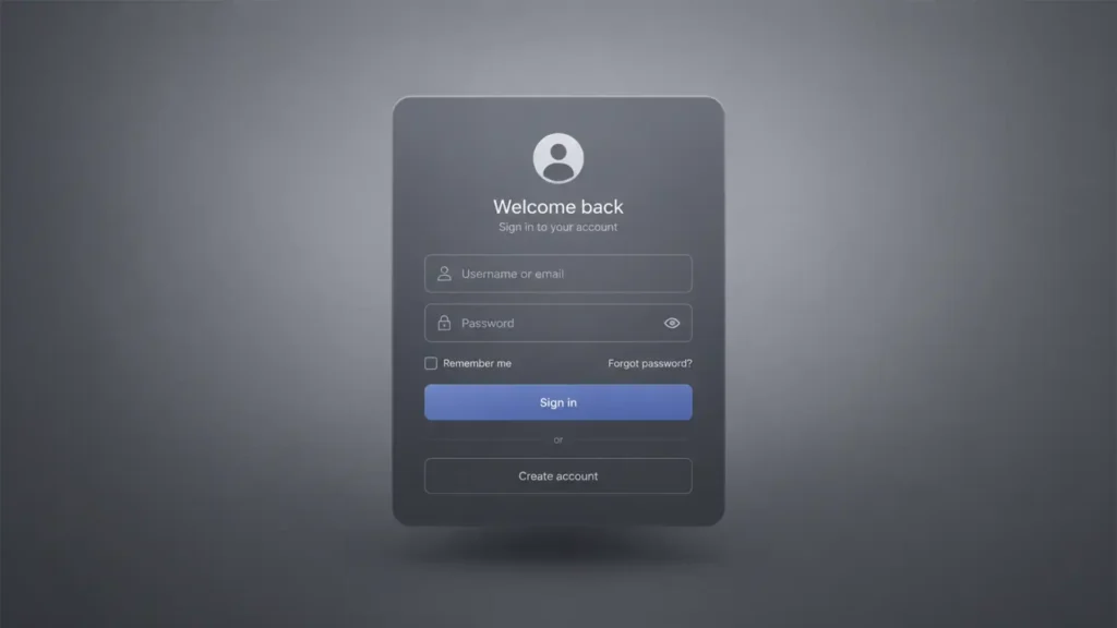 Meta’s Instagram breach shows the danger of giving AI account keys