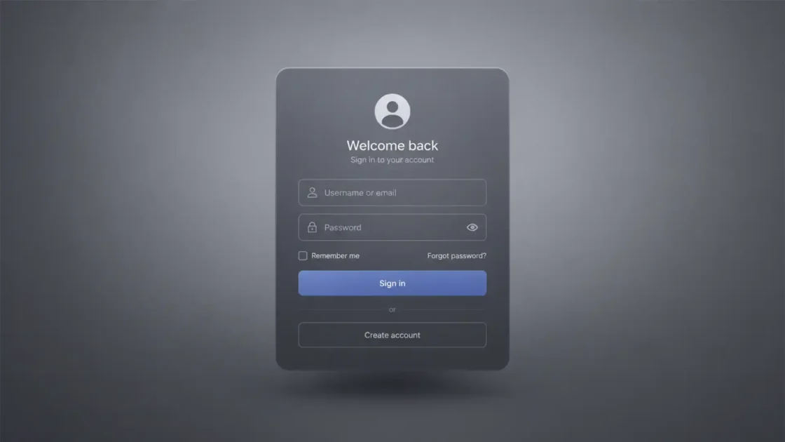 Meta’s Instagram breach shows the danger of giving AI account keys