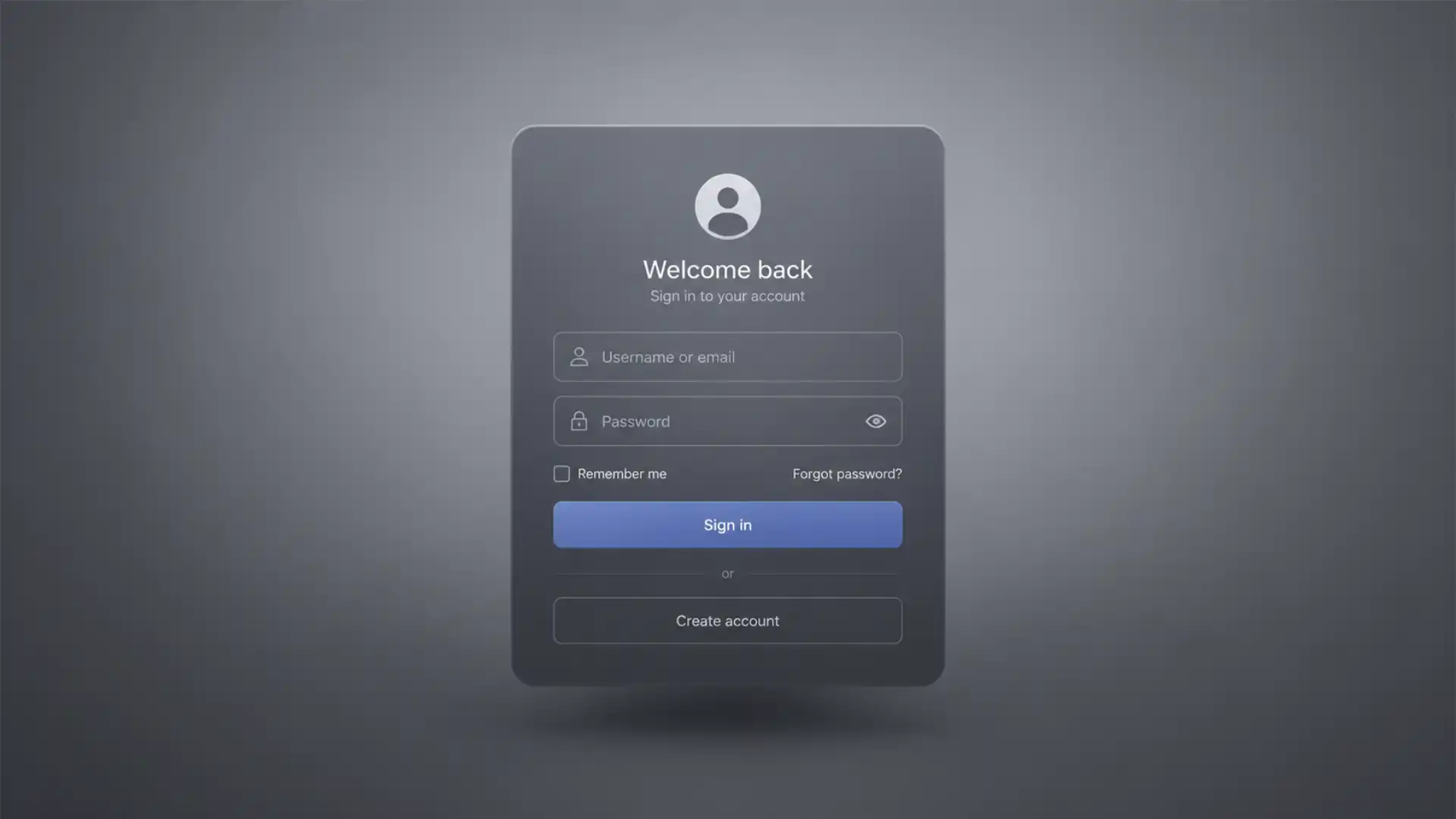 Meta’s Instagram breach shows the danger of giving AI account keys