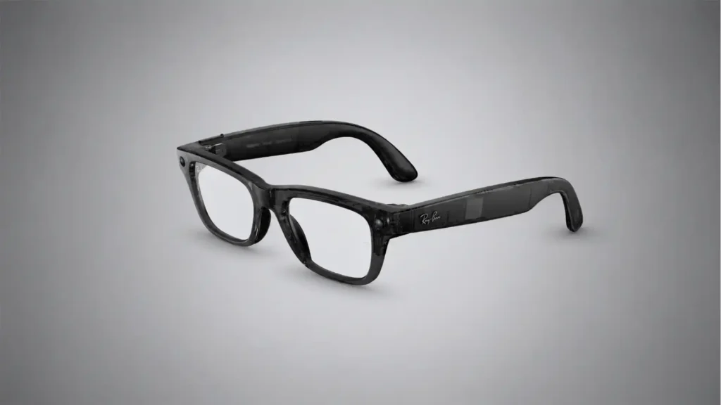 Meta’s hidden face-recognition code raises the stakes for AI glasses