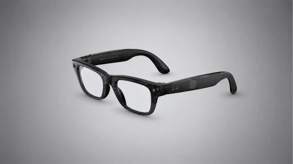 Meta’s hidden face-recognition code raises the stakes for AI glasses