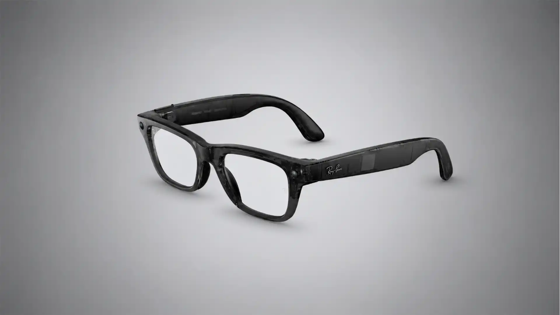 Meta’s hidden face-recognition code raises the stakes for AI glasses