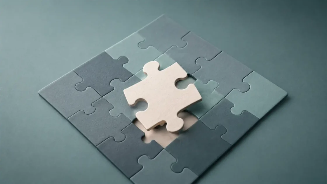 Positioning is the memory customers keep when the campaign is gone