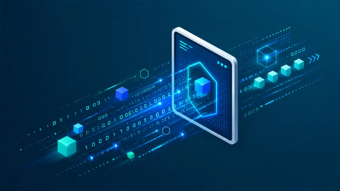 Seven habits that stop Claude Code from draining your token budget