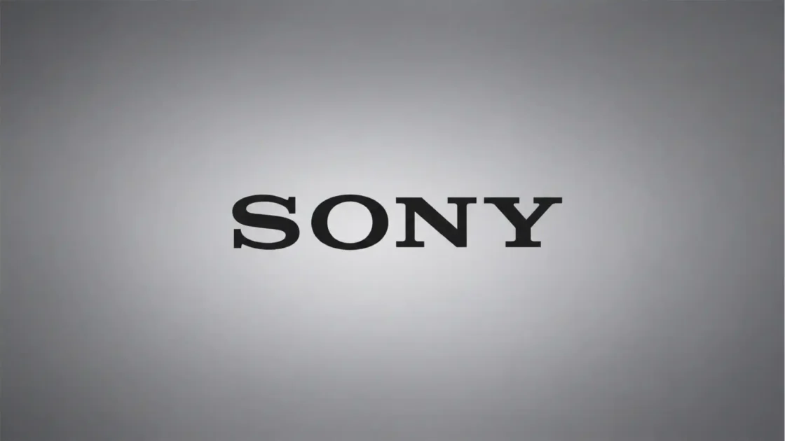 Sony’s 551-title PlayStation purge exposes the fiction of digital ownership