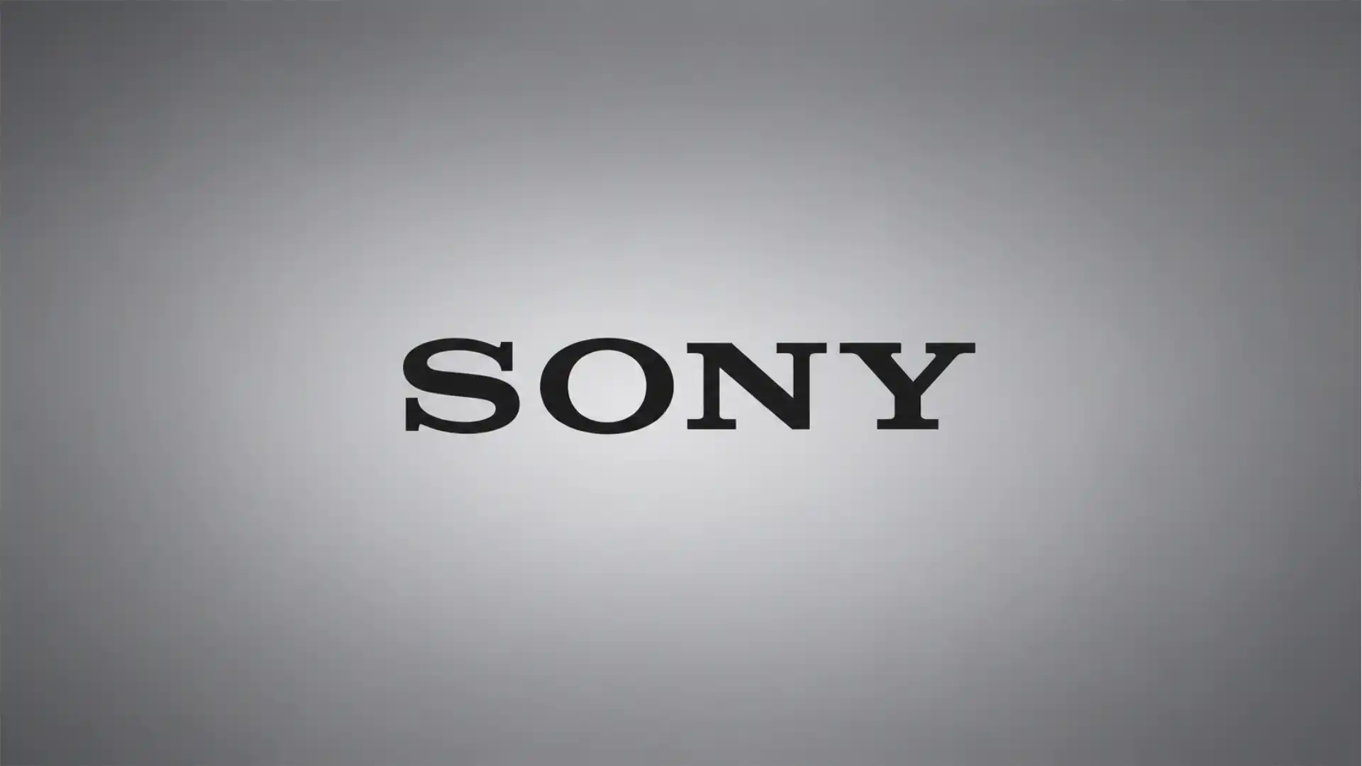 Sony’s 551-title PlayStation purge exposes the fiction of digital ownership