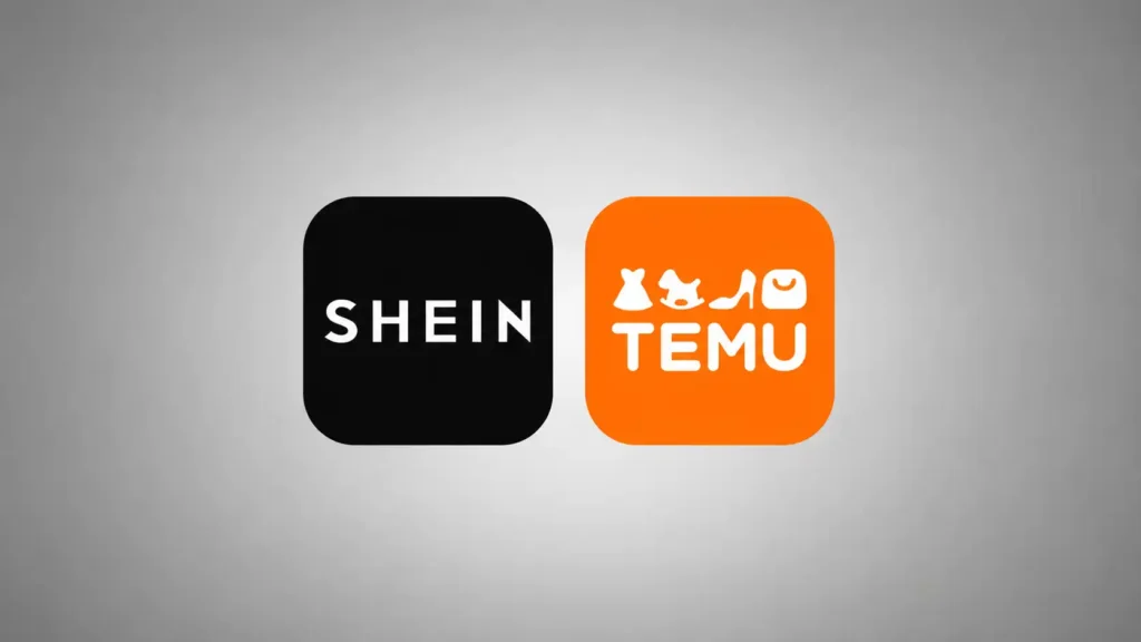 Temu and Shein face the rulebook that European retailers live with every day