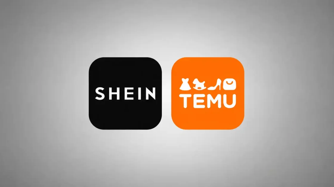 Temu and Shein face the rulebook that European retailers live with every day