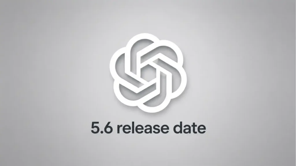 The GPT-5.6 release date keeps slipping and the reasons matter more than the date