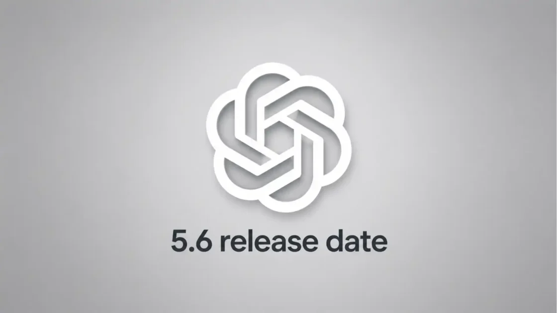 The GPT-5.6 release date keeps slipping and the reasons matter more than the date