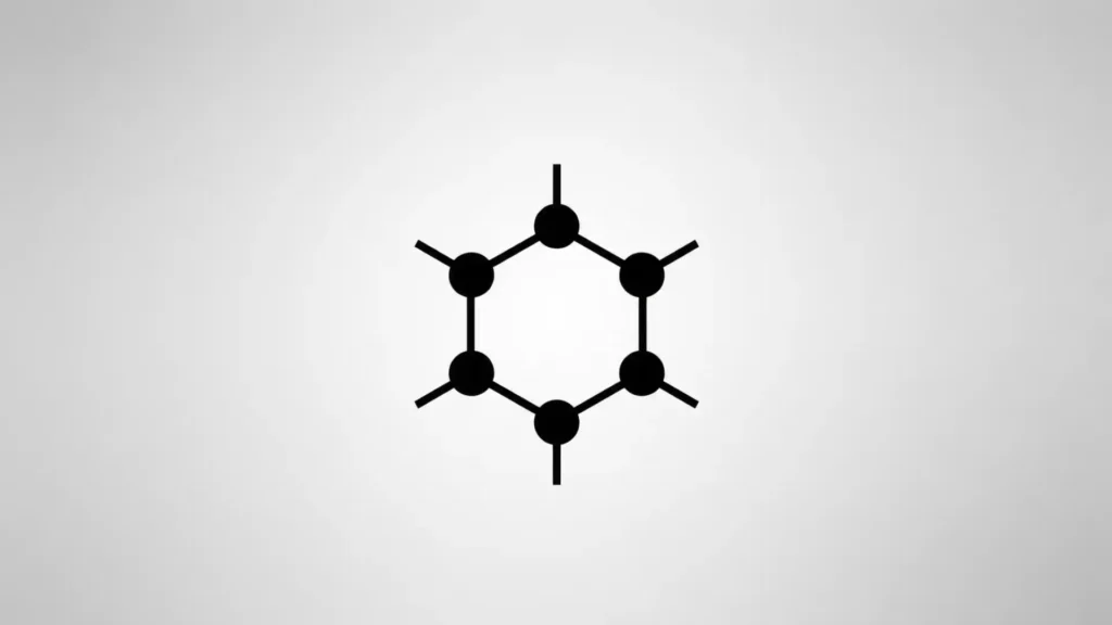 The GrapheneOS debate starts with a Linux kernel but ends with Android