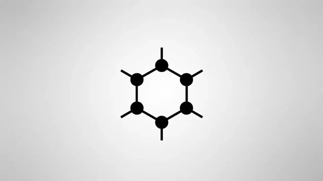 The GrapheneOS debate starts with a Linux kernel but ends with Android