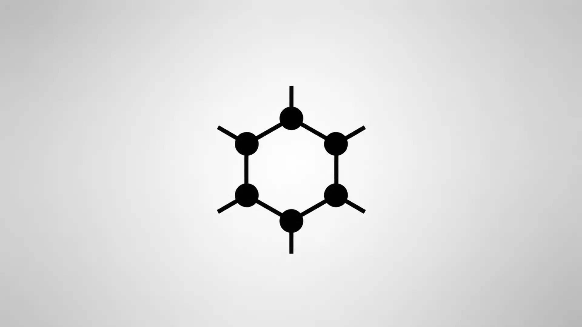 The GrapheneOS debate starts with a Linux kernel but ends with Android
