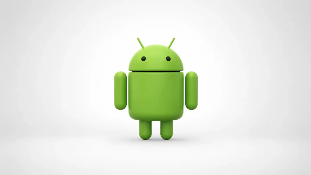 The fight over Android sideloading is really a fight over who owns your phone