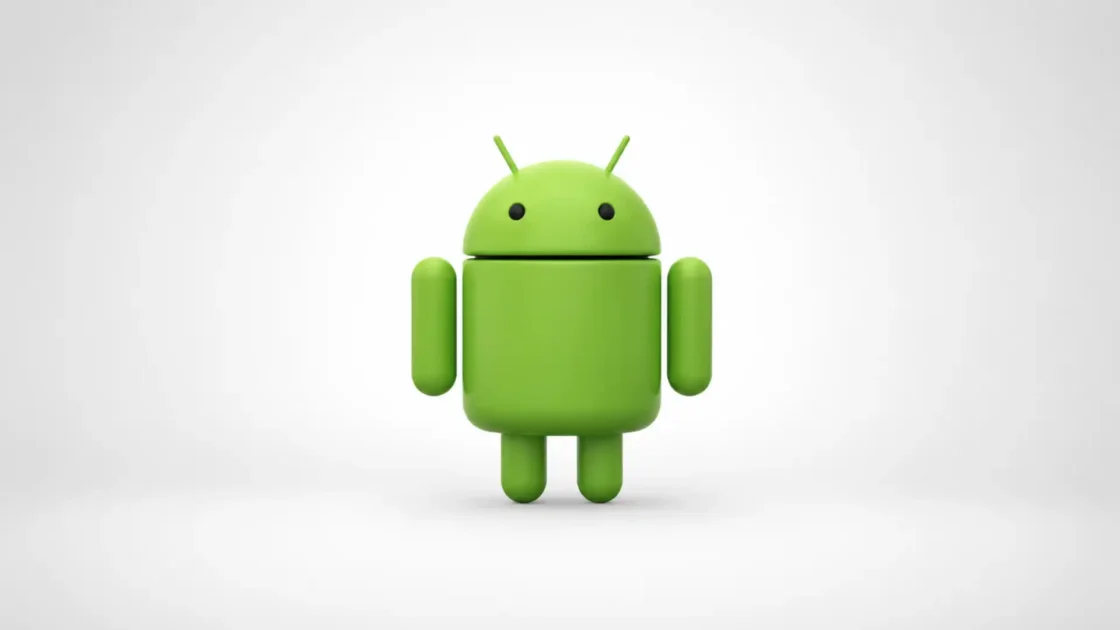 The fight over Android sideloading is really a fight over who owns your phone